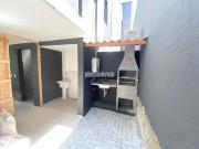 Casa / Sobrado em Condomínio para Venda em São Paulo/SP...