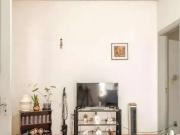 Casa / Sobrado em Condomínio para Venda em São Paulo/SP...