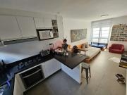Casa / Sobrado em Condomínio para Venda em São Paulo/SP...