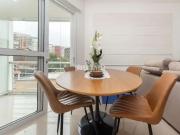 Casa / Sobrado em Condomínio para Venda em São Paulo/SP...