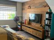 Casa / Sobrado em Condomínio para Venda em São Paulo/SP...