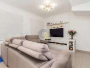 Casa / Sobrado em Condomínio para Venda em São Paulo/SP...