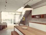 Casa / Sobrado em Condomínio para Venda em São Paulo/SP...