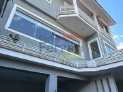 Casa / Sobrado em Condomínio para Venda em São Paulo/SP...