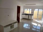 Casa / Sobrado em Condomínio para Venda em São Paulo/SP...