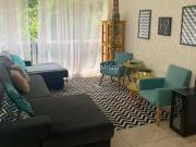 Casa / Sobrado em Condomínio para Venda em São Paulo/SP...