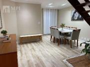 Casa / Sobrado em Condomínio para Venda em São Paulo/SP...