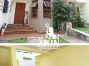 Casa / Sobrado em Condomínio para Venda em São Paulo/SP...