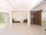 Casa / Sobrado em Condomínio para Venda em São Paulo/SP...