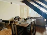 Casa / Sobrado em Condomínio para Venda em São Paulo/SP...