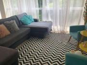 Casa / Sobrado em Condomínio para Venda em São Paulo/SP...