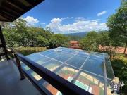 Casa / Sobrado em Condomínio para Venda em São Paulo/SP...