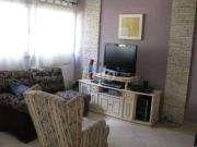 Casa / Sobrado em Condomínio para Venda em São Paulo/SP...