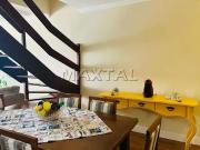 Casa / Sobrado em Condomínio para Venda em São Paulo/SP...