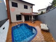Casa / Sobrado em Condomínio para Venda em São Paulo/SP...