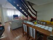 Casa / Sobrado em Condomínio para Venda em São Paulo/SP...
