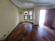 Casa / Sobrado em Condomínio para Venda em São Paulo/SP...