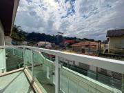 Casa / Sobrado em Condomínio para Venda em São Paulo/SP...