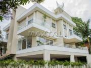 Casa / Sobrado em Condomínio para Venda em São Paulo/SP...