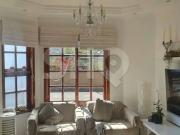 Casa / Sobrado em Condomínio para Venda em São Paulo/SP...