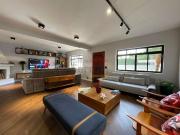 Casa / Sobrado em Condomínio para Venda em São Paulo/SP...