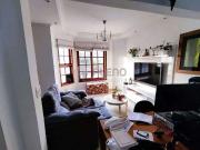 Casa / Sobrado em Condomínio para Venda em São Paulo/SP...