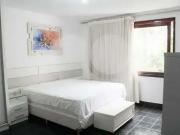 Casa / Sobrado em Condomínio para Venda em São Paulo/SP...