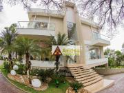 Casa / Sobrado em Condomínio para Venda em São Paulo/SP...