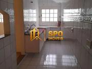 Casa / Sobrado em Condomínio para Venda em São Paulo/SP...