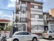 Casa / Sobrado em Condomínio para Venda em São Paulo/SP...