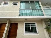 Casa / Sobrado em Condomínio para Venda em São Paulo/SP...