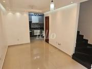 Casa / Sobrado em Condomínio para Venda em São Paulo/SP...