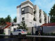 Casa / Sobrado em Condomínio para Venda em São Paulo/SP...