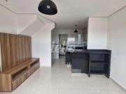 Casa / Sobrado em Condomínio para Venda em São Paulo/SP...