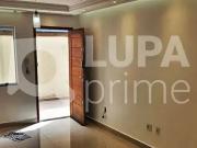 Casa / Sobrado em Condomínio para Venda em São Paulo/SP...