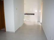 Casa / Sobrado em Condomínio para Venda em São Paulo/SP...