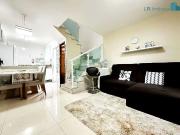 Casa / Sobrado em Condomínio para Venda em São Paulo/SP...