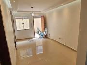 Casa / Sobrado em Condomínio para Venda em São Paulo/SP...