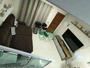 Casa / Sobrado em Condomínio para Venda em São Paulo/SP...