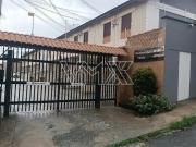 Casa / Sobrado em Condomínio para Venda em São Paulo/SP...