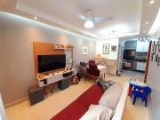 Casa / Sobrado em Condomínio para Venda em São Paulo/SP...