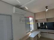 Casa / Sobrado em Condomínio para Venda em São Paulo/SP...