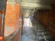 Casa / Sobrado em Condomínio para Venda em São Paulo/SP...