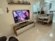 Casa / Sobrado em Condomínio para Venda em São Paulo/SP...