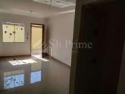 Casa / Sobrado em Condomínio para Venda em São Paulo/SP...