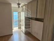 Casa / Sobrado em Condomínio para Venda em São Paulo/SP...