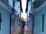 Casa / Sobrado em Condomínio para Venda em São Paulo/SP...