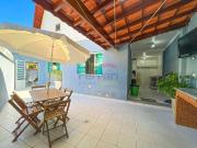 Casa / Sobrado em Condomínio para Venda em São Paulo/SP...