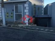 Casa / Sobrado em Condomínio para Venda em São Paulo/SP...