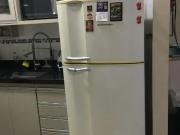 Casa / Sobrado em Condomínio para Venda em São Paulo/SP...